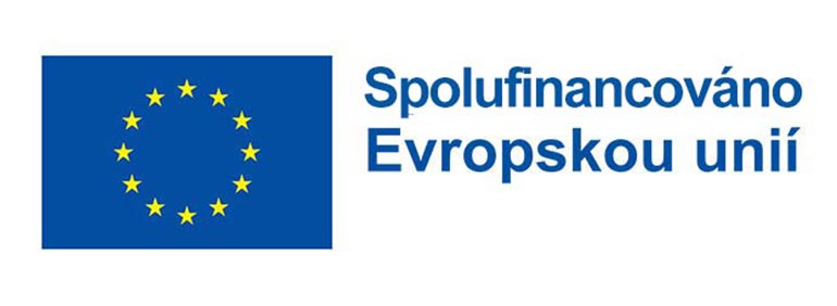 Modernizace mechanizace