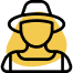 grown-with-care__icon-3.png