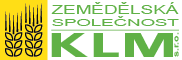 Zemědělská společnost KLM s.r.o.