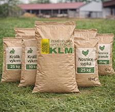 prodej-zemedelskych-produktu-zsklm-07.jpg